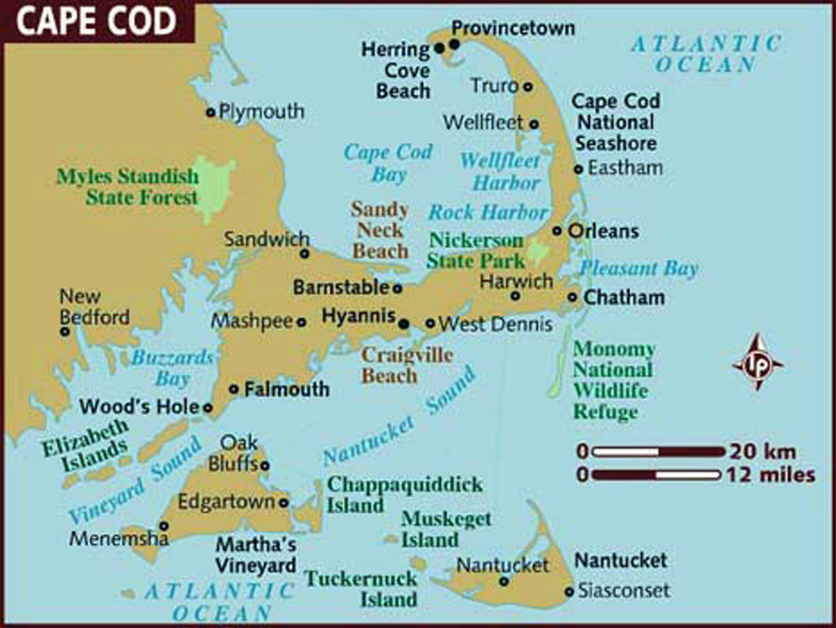 004 Cape Cod map with Nantucket and Martha's Vineyard.jpg